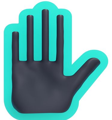 Abelssoft MalwareTerminator + crack