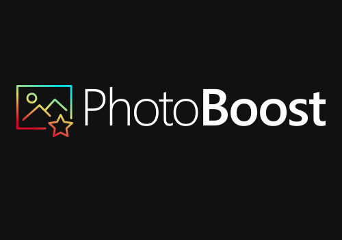 Abelssoft PhotoBoost