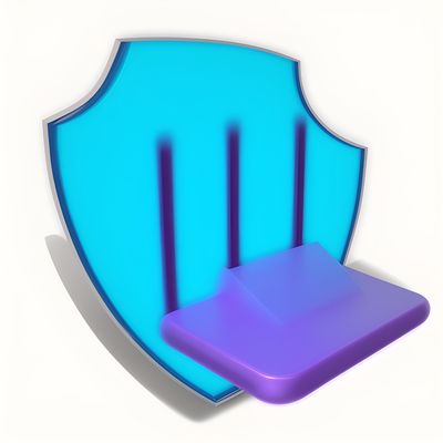 Abelssoft RouterGuard