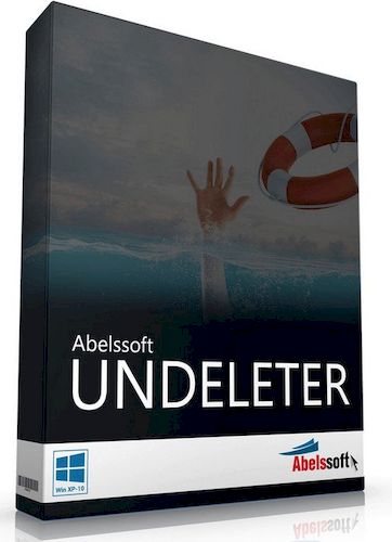 Abelssoft Undeleter