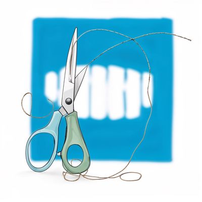 Abelssoft mp3 cutter