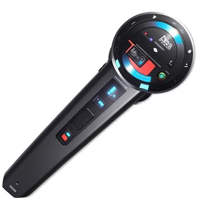 AbyssMedia Streaming Audio Recorder