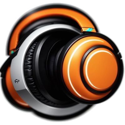 AbyssMedia WaveCut Audio Editor