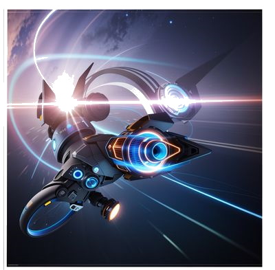 Accelerated Vision NEAT 4 Pro