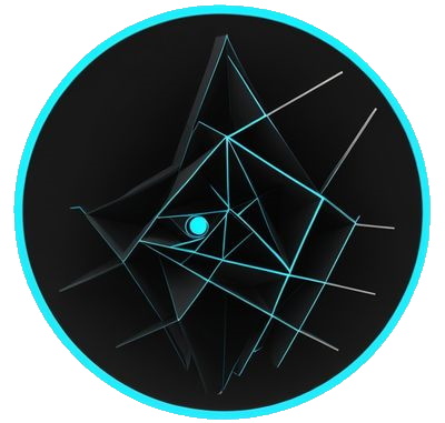 Accentize Chameleon 2