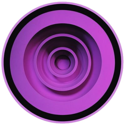 AccessAgility WiFi Scanner