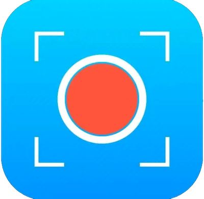 AceThinker Aqua Demo crack