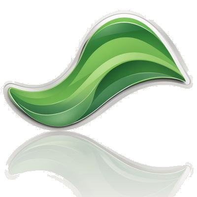 Acon Digital Restoration Suite