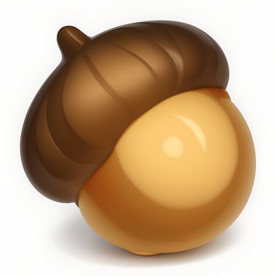 Acorn