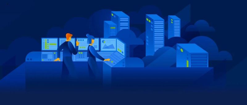 Acronis Cloud Manager