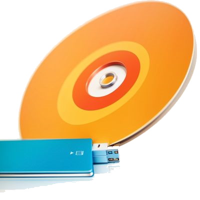 Active Boot Disk Suite