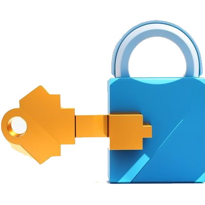 Active Password Changer