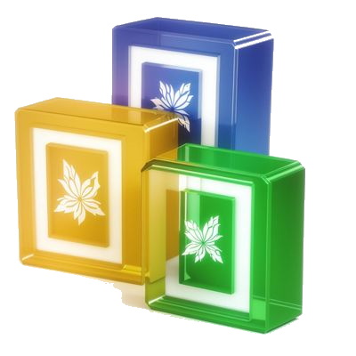 Active@ File Recovery