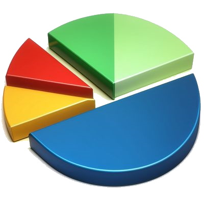 Active@ Partition Recovery