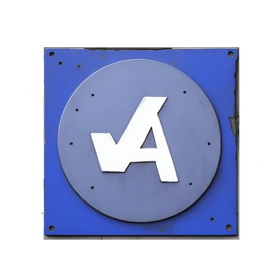 ActiveData For Excel + crack