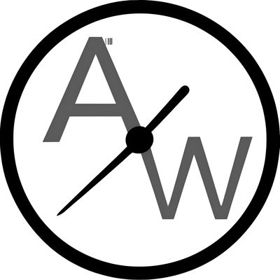 ActivityWatch
