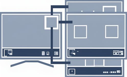 Actual Virtual Desktops