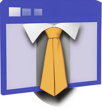 Actual Window Manager