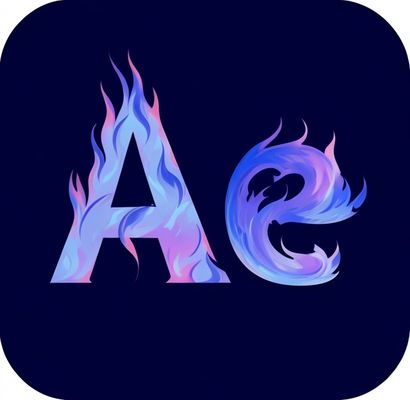 Adobe After Effects CC 12.0.0.404 Final