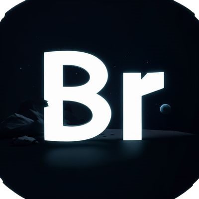 Adobe Bridge CC