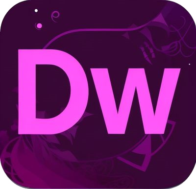 Adobe Dreamweaver CC