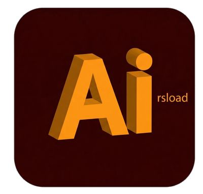 Adobe Illustrator CS6