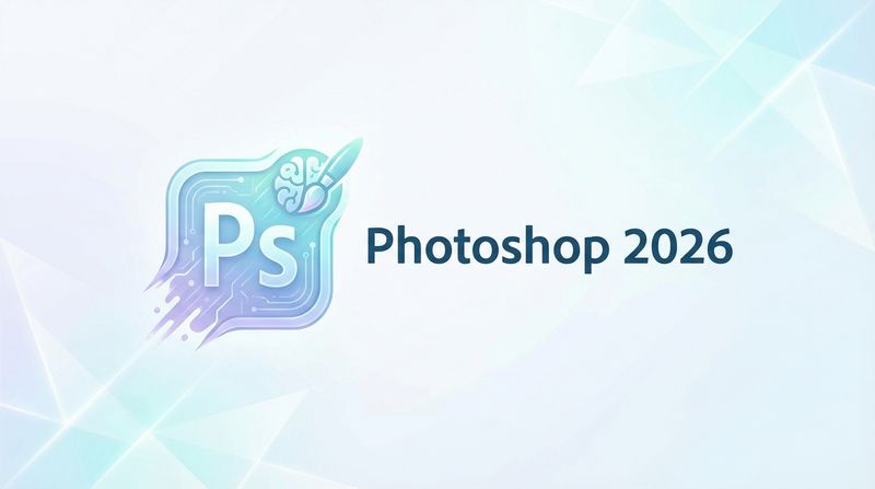 Adobe Photoshop CC 14.0 Final - Rus _ 1.26 GB GB