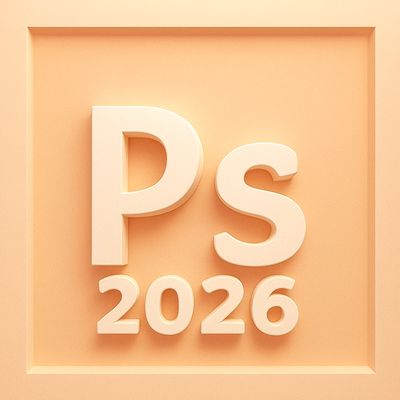 Adobe Photoshop CC 14.0 Final - Rus _ 1.26 GB GB