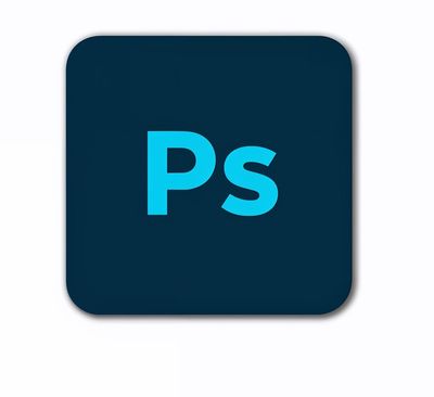 Adobe Photoshop Express