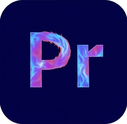 Adobe Premiere Pro CC