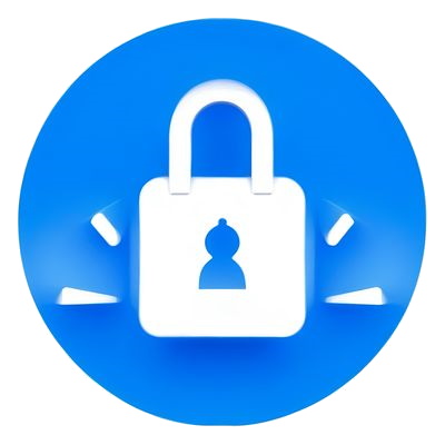 Advanced Password Recovery Suite