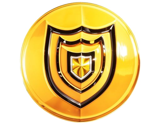 Advanced System Protector