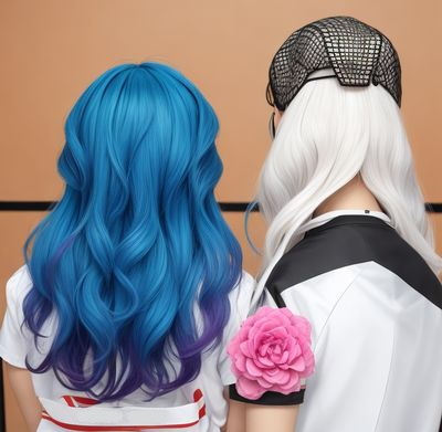 Aescripts AI Color Match + crack