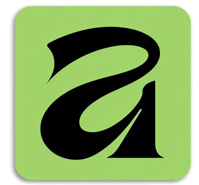 Affinity by Canva + crack