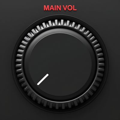 Afroplug Amavibe + crack