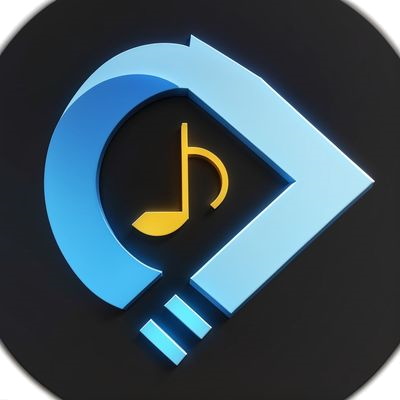 Aiseesoft Audio Converter