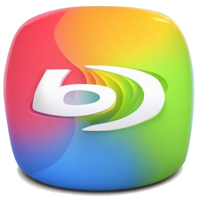 Aiseesoft Blu-ray Creator