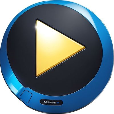 Aiseesoft Blu-ray Player