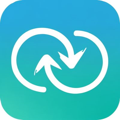 Aiseesoft MobieSync crack