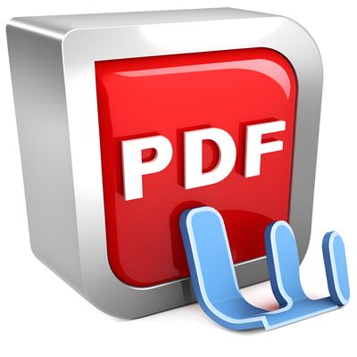 Aiseesoft PDF to Word Converter