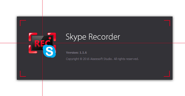 Aiseesoft Skype Recorder