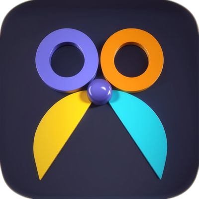 Aiseesoft Video Editor