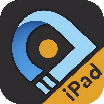 Aiseesoft iPad Video Converter