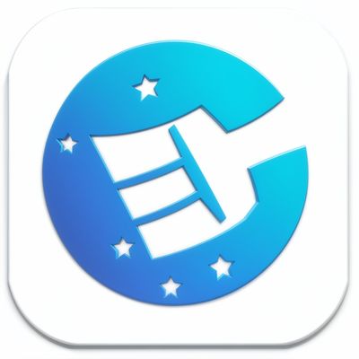Aiseesoft iPhone Cleaner