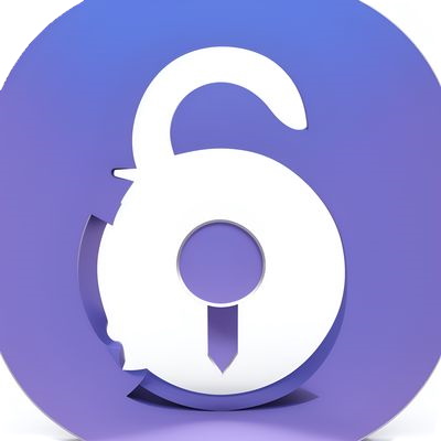 Aiseesoft iPhone Unlocker