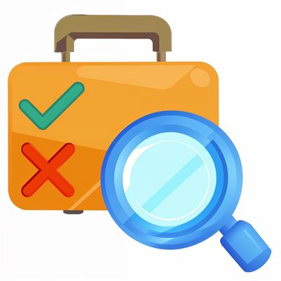 AlbusBit NTFS Permissions Auditor Pro