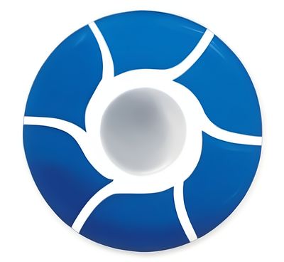 Alien Skin Exposure X2 Bundle