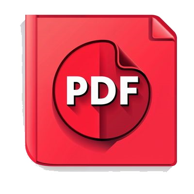 All About PDF