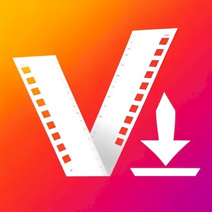 All Video Downloader Pro