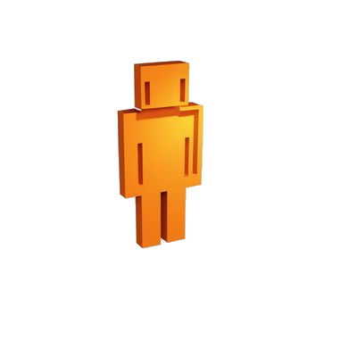 AllMapSoft Google StreetView Images Downloader + crack